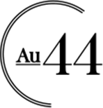 Boutique Au44