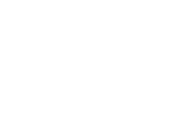 Multimarques