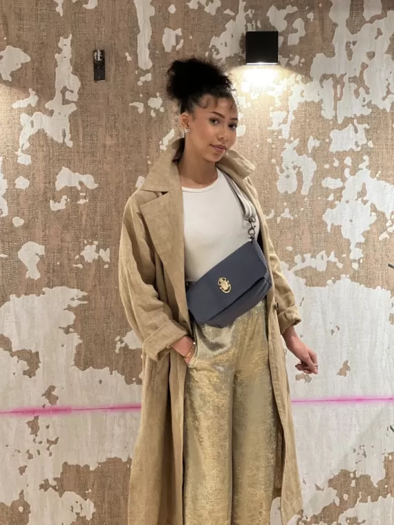 Explorez AU44, votre destination mode incontournable à Toulouse pour le prêt-à-porter féminin., Toulouse, Boutique Au44