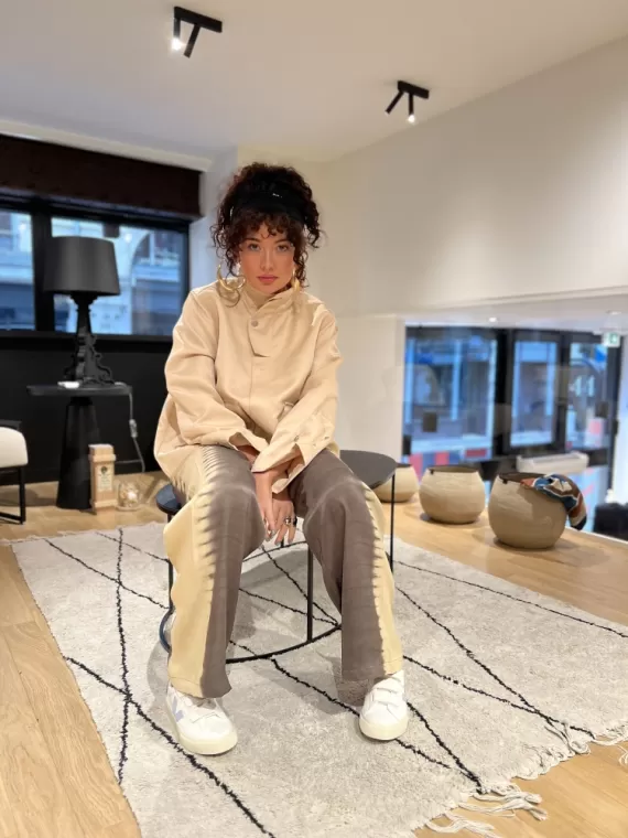 Boutique AU44 : Le Rendez-vous Incontournable de la Mode Féminine à Toulouse., Toulouse, Boutique Au44