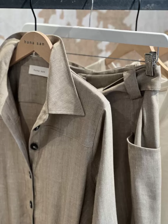 Boutique AU44 : Votre Destination Mode pour un Style Féminin Incomparable à Toulouse., Toulouse, Boutique Au44