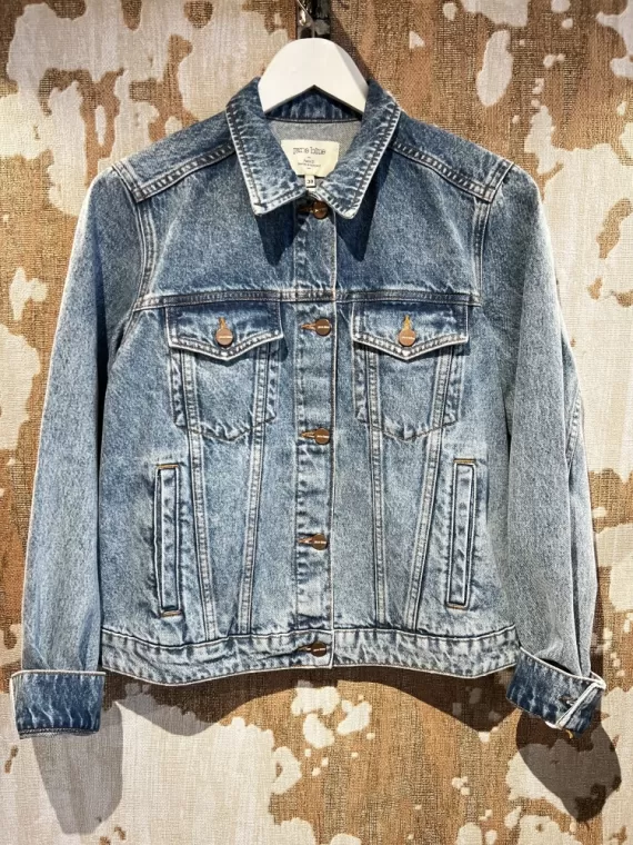 AU44 à Toulouse : Votre adresse mode pour le prêt-à-porter féminin., Toulouse, Boutique Au44