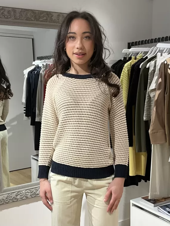 BoutiqueAu44 : nouvelle collection printemps-été 2025 Diega Paris, Toulouse, Boutique Au44