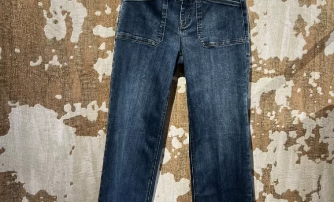 AU44 à Toulouse : Votre adresse mode pour le prêt-à-porter féminin., Toulouse, Boutique Au44