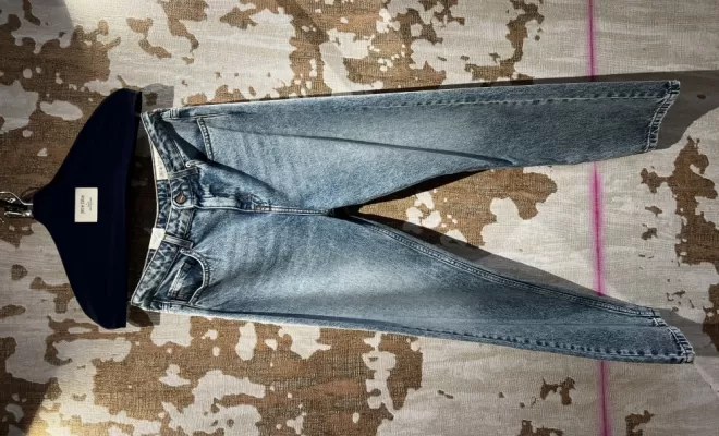 AU44 à Toulouse : Votre adresse mode pour le prêt-à-porter féminin., Toulouse, Boutique Au44