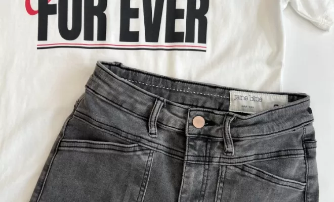 Boutique Au44 : 5 ans de mode et d'élégance pour le vestiaire féminin à Toulouse, Toulouse, Boutique Au44