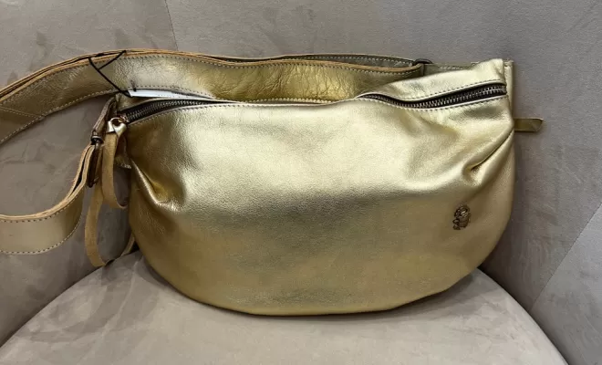FÊTE DES MÈRES : RÉDUCTION SAC SOUS LES PAVÉS , Toulouse, Boutique Au44