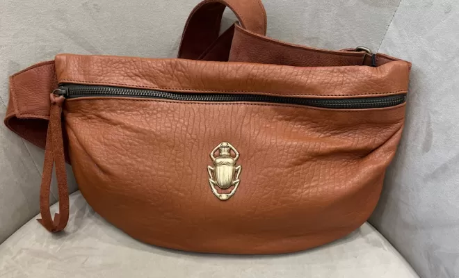 FÊTE DES MÈRES : RÉDUCTION SAC SOUS LES PAVÉS , Toulouse, Boutique Au44